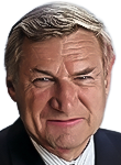 DeanSmith