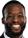 Smith Dwight