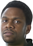 Smith Gary