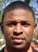 Jarvis Smith