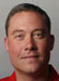 JeffSmith