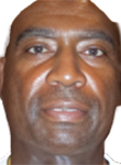 Ken Smith