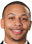 Smith Kevin