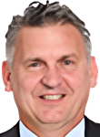 Smith Kyle