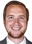 Smith Landon