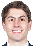 Smith Luke