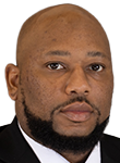 Smith Malcolm