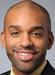 MarcusSmith