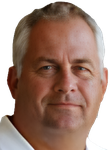 Mike Smith
