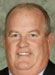 ScottSmith