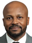 Smith Sean