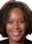 Tangela Smith Tangela Smith