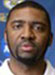 Terrance Smith