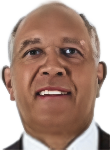TubbySmith