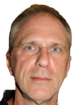 Luc Smout