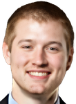 Smyth Kyle