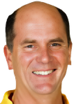 Phil Smyth