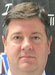 Mike Snell