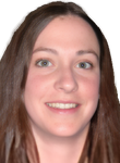 Katie Snodgrass