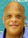 Snowden Joseph