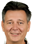 Bruno Soce