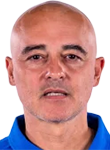 MarcoSodini