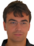 Miroslav 
