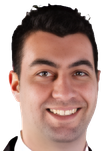 Semih Soguksu