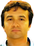Massimo Solaroli