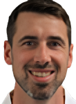 Rhett Soliday