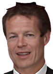 Dietmar Sollner