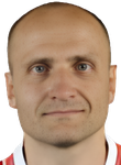 Mikhail Solovyev