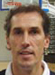 Josep Maria Solsona