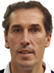 Josep Maria Solsona