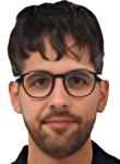 Alvaro Somovilla