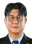 Chang-Hwan Son