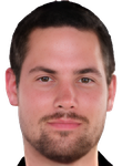 Matthias Sonnenschein