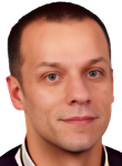 Pavol Soos