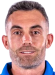 AntonelloSorci