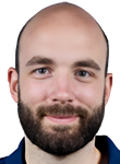 Brage Sorensen