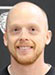 RobSorensen