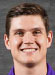 AlexSorenson