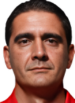 David Soria