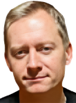 Jan Sotnar