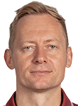 Sotnar Jan