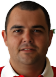 Carlos Sousa