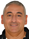 Jean Manuel Sousa