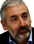 Jean Manuel Sousa