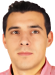 Nelson Sousa