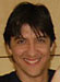 RolandSovarzo